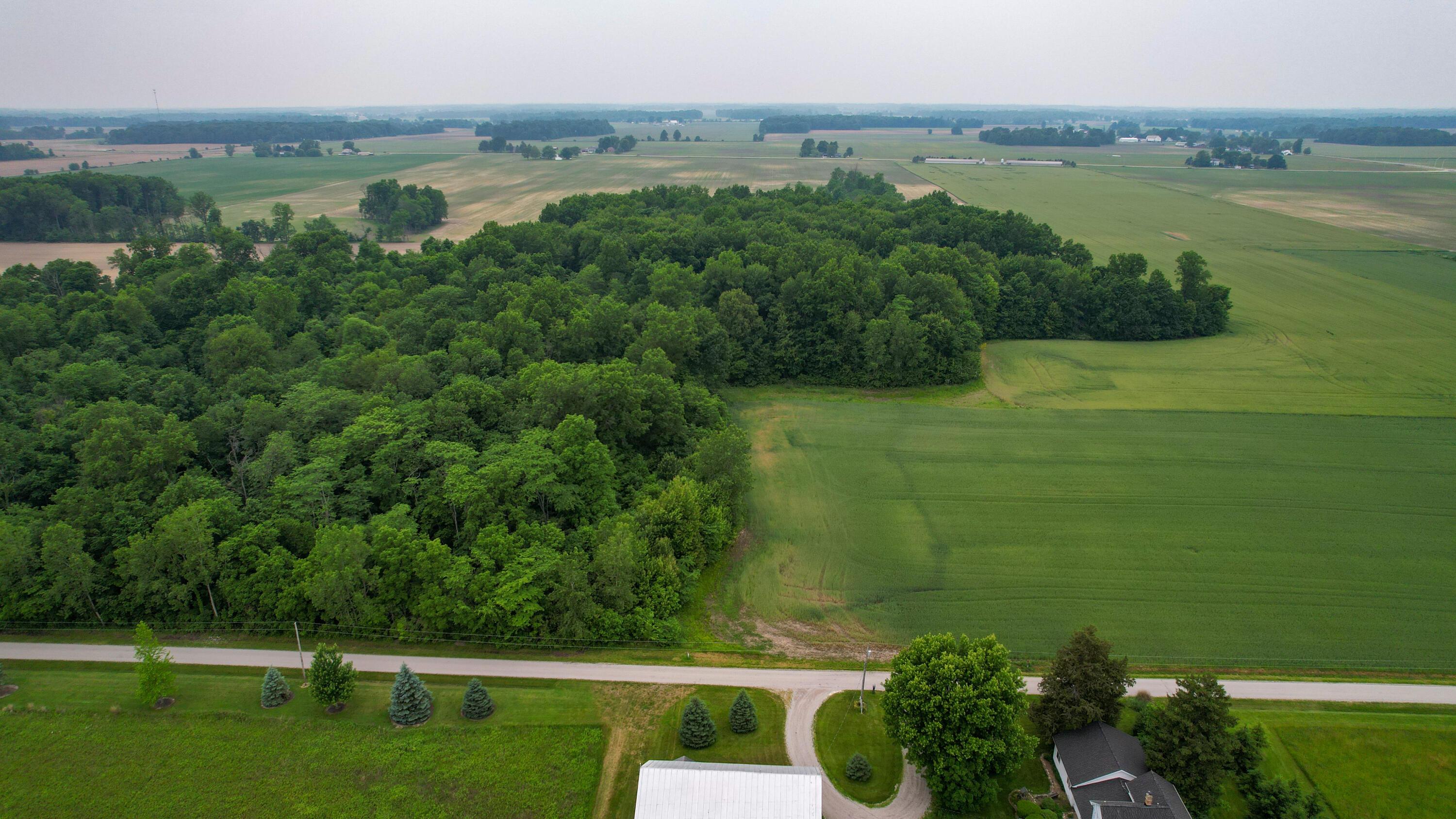 Mautz-yeager Road, Marion, Ohio image 11