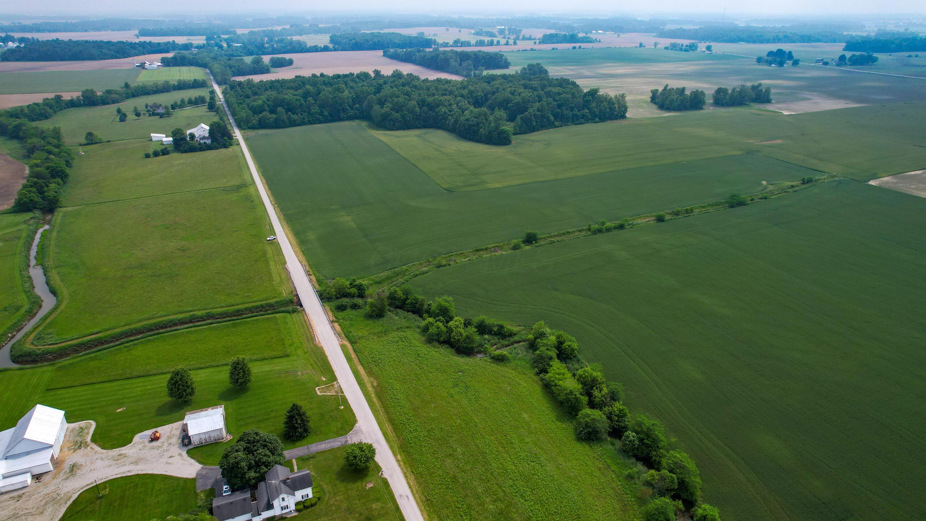 Mautz-yeager Road, Marion, Ohio image 18