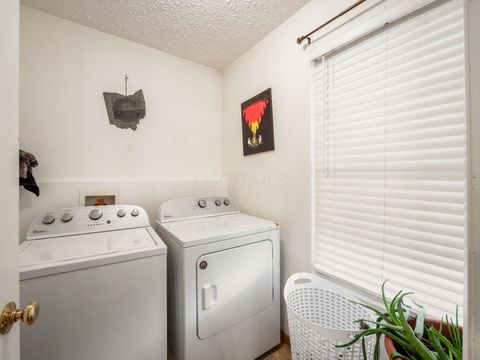 Tiny photo for 683 Perilous Place, Galloway, OH 43119 (MLS # 226000911)