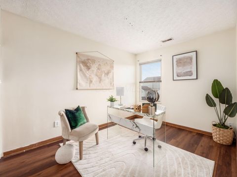 Tiny photo for 683 Perilous Place, Galloway, OH 43119 (MLS # 226000911)