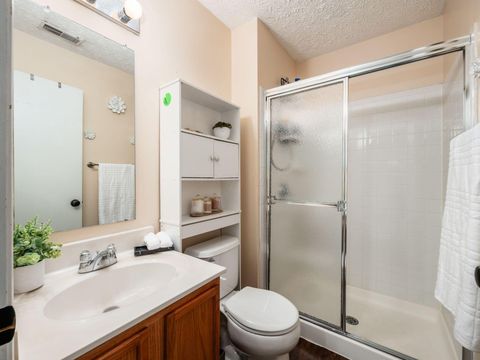 Tiny photo for 683 Perilous Place, Galloway, OH 43119 (MLS # 226000911)