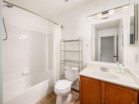 Tiny photo for 683 Perilous Place, Galloway, OH 43119 (MLS # 226000911)