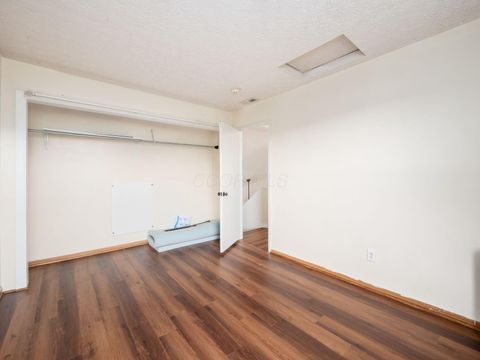 Tiny photo for 683 Perilous Place, Galloway, OH 43119 (MLS # 226000911)