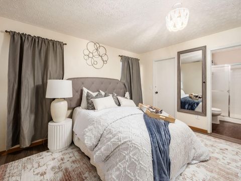 Tiny photo for 683 Perilous Place, Galloway, OH 43119 (MLS # 226000911)