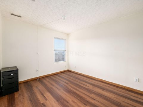 Tiny photo for 683 Perilous Place, Galloway, OH 43119 (MLS # 226000911)