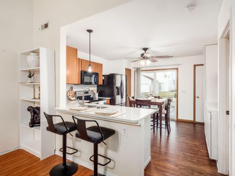 Tiny photo for 683 Perilous Place, Galloway, OH 43119 (MLS # 226000911)