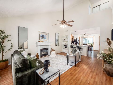 Tiny photo for 683 Perilous Place, Galloway, OH 43119 (MLS # 226000911)