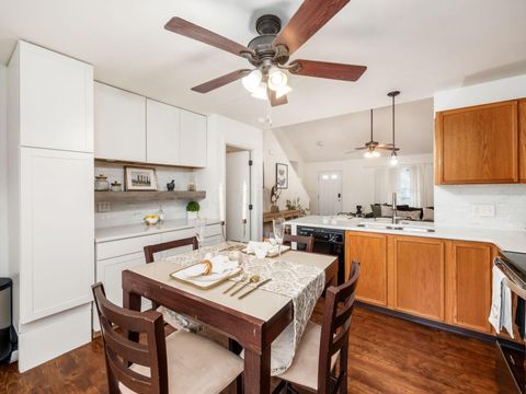 Tiny photo for 683 Perilous Place, Galloway, OH 43119 (MLS # 226000911)