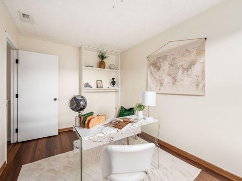 Tiny photo for 683 Perilous Place, Galloway, OH 43119 (MLS # 226000911)