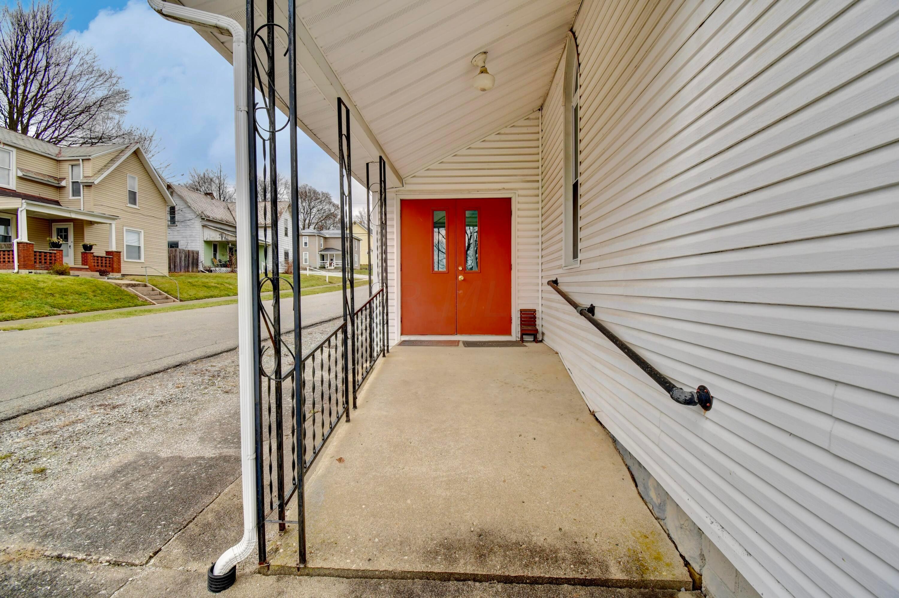 12440 Mary Street St, Howard, Ohio image 3