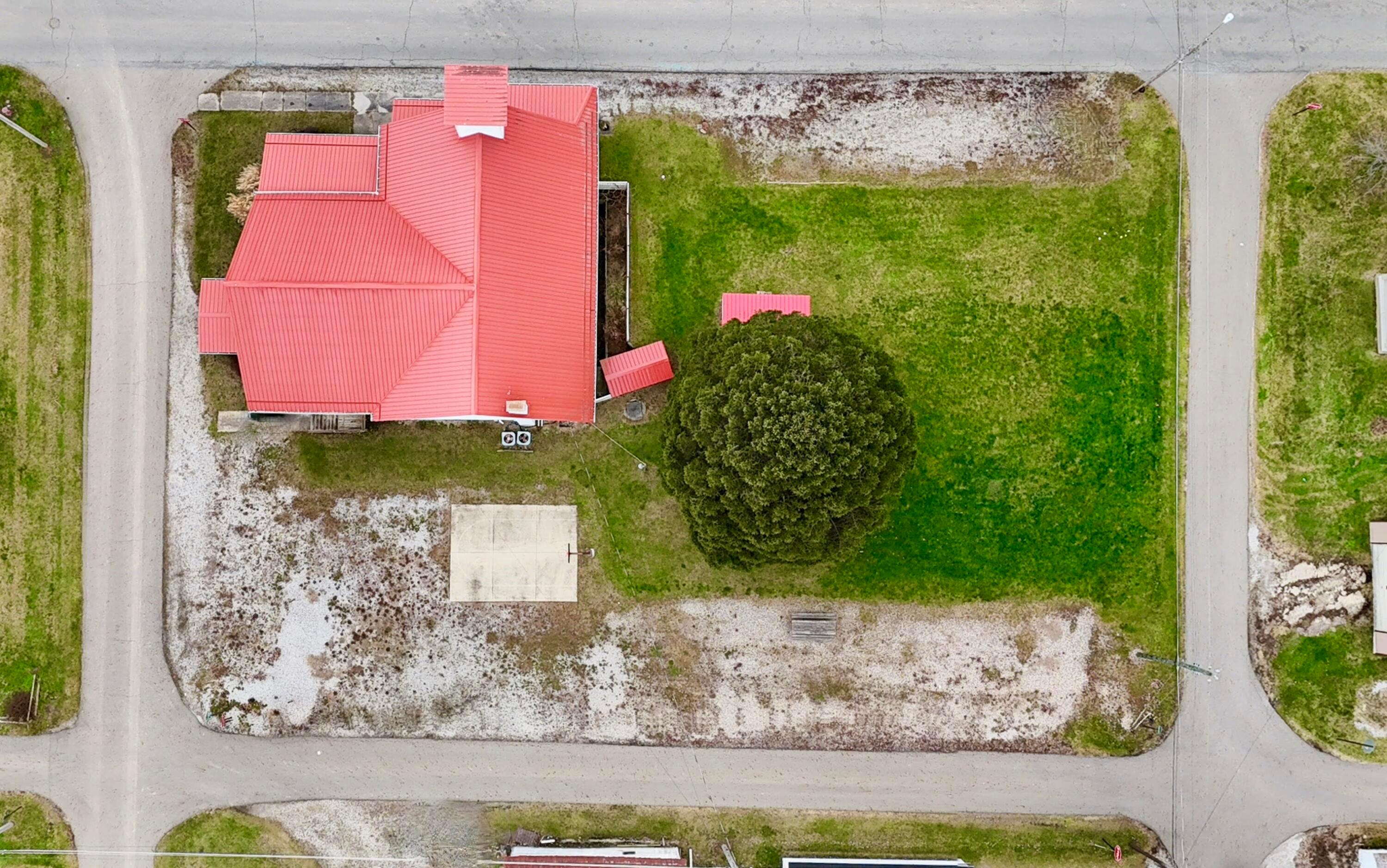 12440 Mary Street St, Howard, Ohio image 30