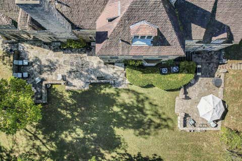 Tiny photo for 701 Country Club Drive, Newark, OH 43055 (MLS # 226028796)