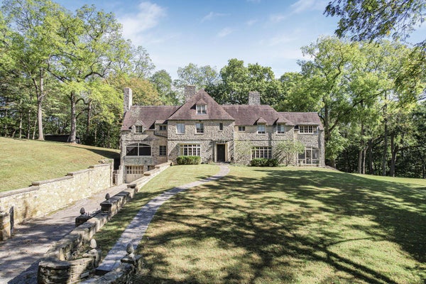 701 COUNTRY CLUB DR, NEWARK, OH 43055 - Image c4a0947ecf3ed247f5a5ecdfe5f91fbf/2903644188