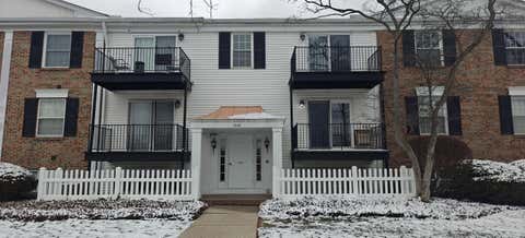 1540 Slade Avenue #303,  OH 43235