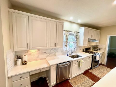 Tiny photo for 5386 Medallion Drive W, Westerville, OH 43082 (MLS # 225039497)