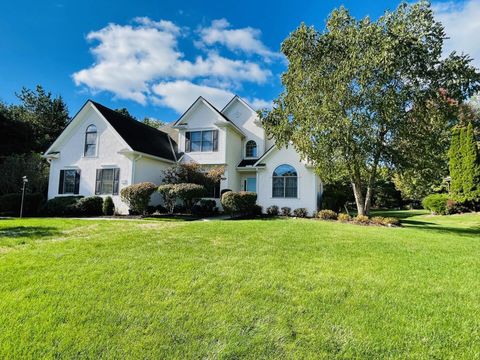 Tiny photo for 5386 Medallion Drive W, Westerville, OH 43082 (MLS # 225039497)