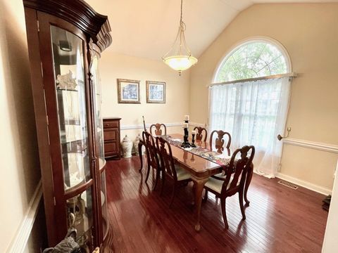 Tiny photo for 5386 Medallion Drive W, Westerville, OH 43082 (MLS # 225039497)