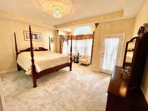 Tiny photo for 5386 Medallion Drive W, Westerville, OH 43082 (MLS # 225039497)