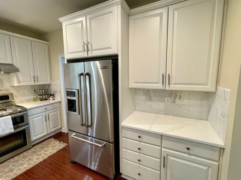 Tiny photo for 5386 Medallion Drive W, Westerville, OH 43082 (MLS # 225039497)
