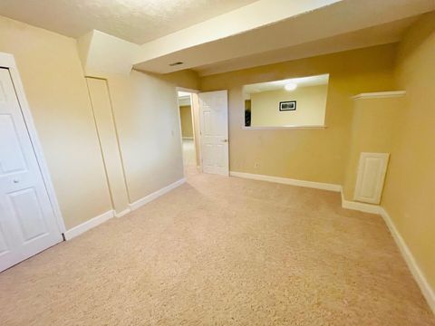 Tiny photo for 5386 Medallion Drive W, Westerville, OH 43082 (MLS # 225039497)