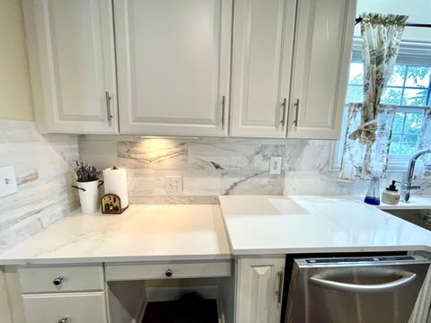 Tiny photo for 5386 Medallion Drive W, Westerville, OH 43082 (MLS # 225039497)