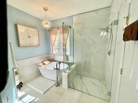 Tiny photo for 5386 Medallion Drive W, Westerville, OH 43082 (MLS # 225039497)
