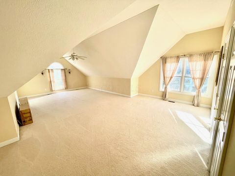 Tiny photo for 5386 Medallion Drive W, Westerville, OH 43082 (MLS # 225039497)