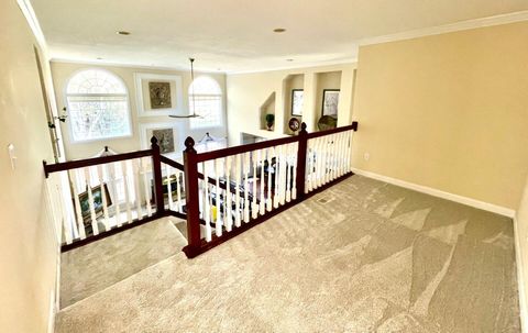 Tiny photo for 5386 Medallion Drive W, Westerville, OH 43082 (MLS # 225039497)