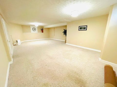 Tiny photo for 5386 Medallion Drive W, Westerville, OH 43082 (MLS # 225039497)