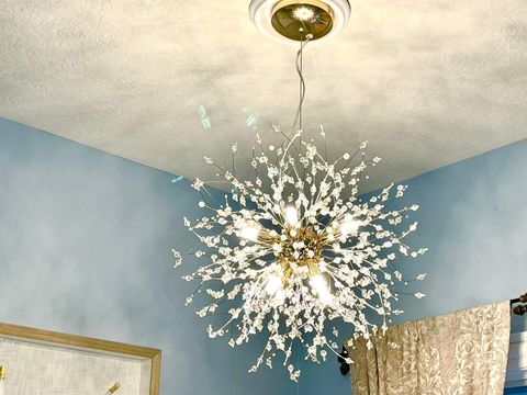 Tiny photo for 5386 Medallion Drive W, Westerville, OH 43082 (MLS # 225039497)