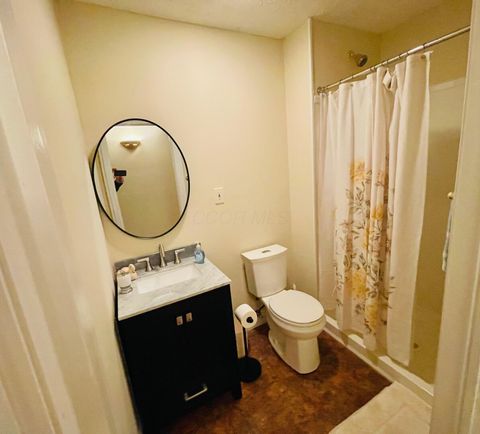 Tiny photo for 5386 Medallion Drive W, Westerville, OH 43082 (MLS # 225039497)