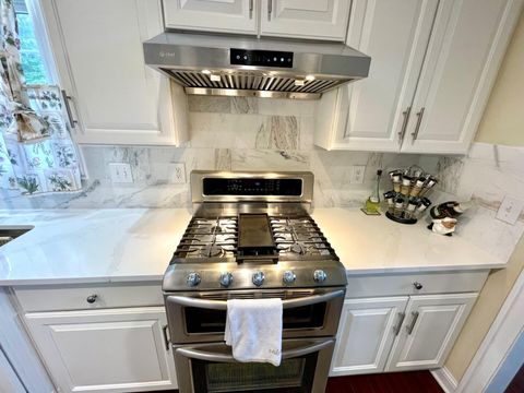 Tiny photo for 5386 Medallion Drive W, Westerville, OH 43082 (MLS # 225039497)