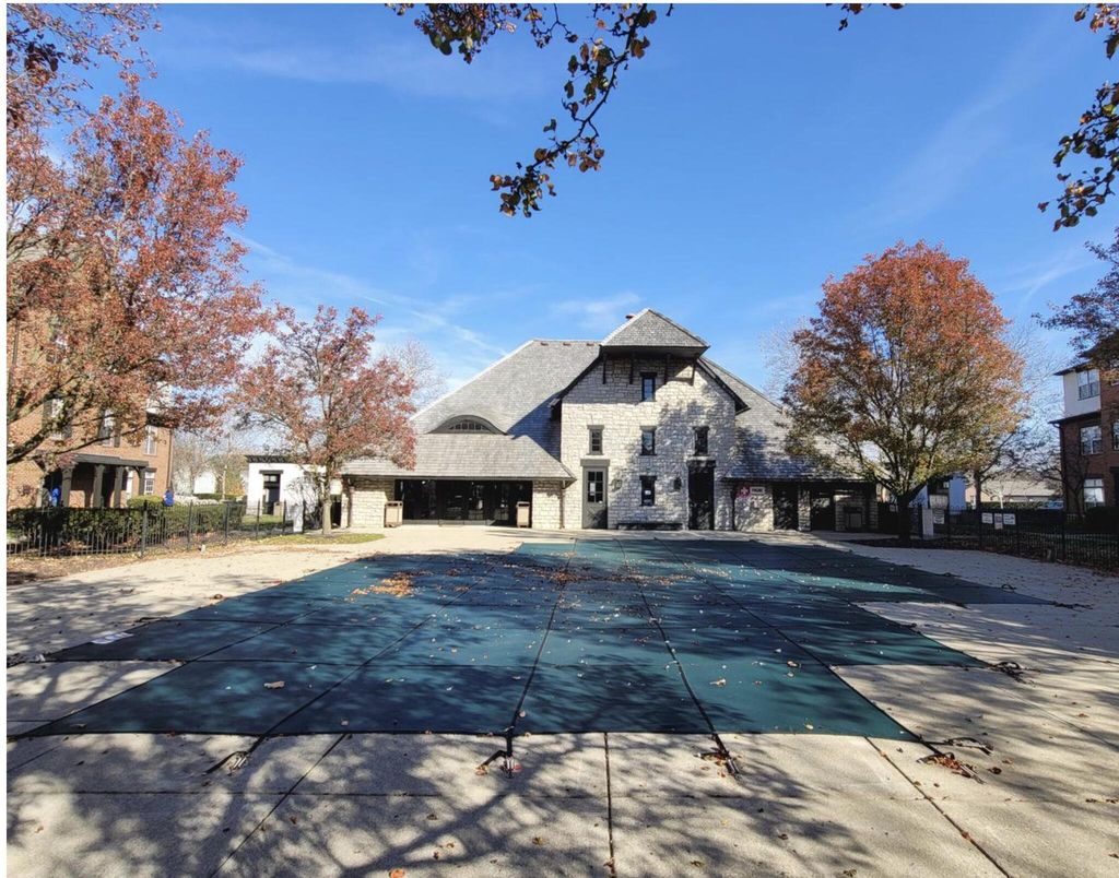 Photo of 6265 Craughwell Lane, Dublin, OH 43017 (MLS # 226009913)