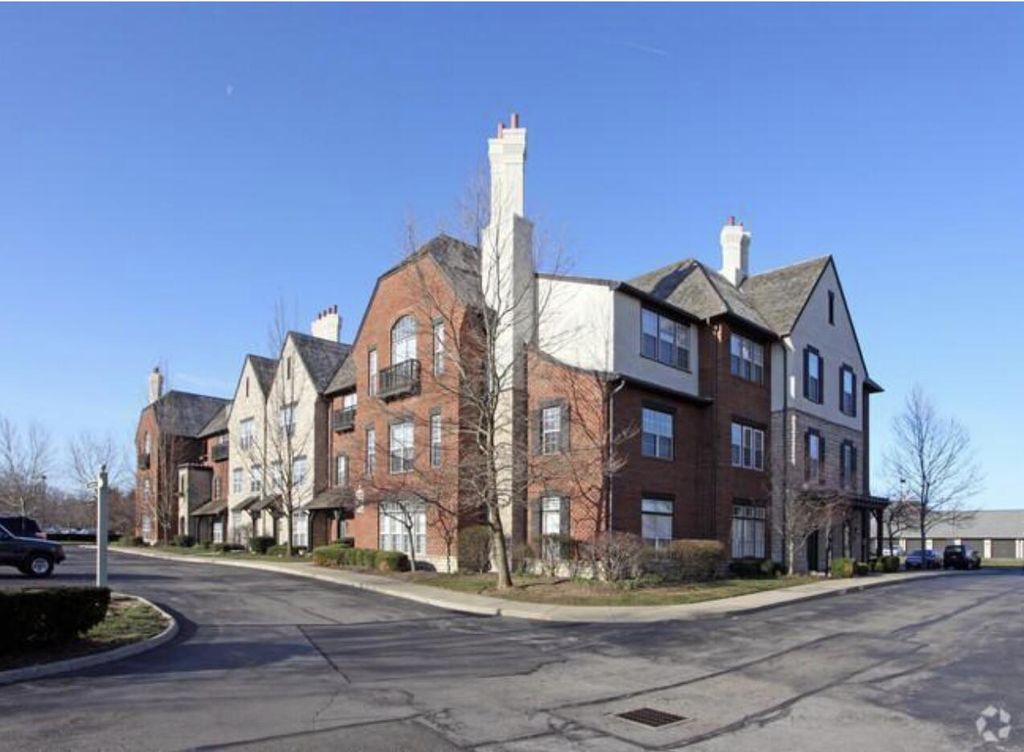 Photo of 6265 Craughwell Lane, Dublin, OH 43017 (MLS # 226009913)