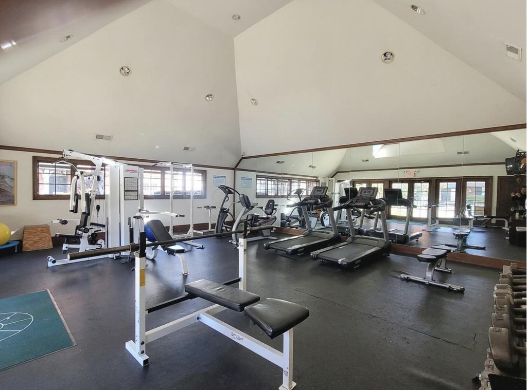 Photo of 6265 Craughwell Lane, Dublin, OH 43017 (MLS # 226009913)