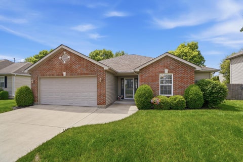 Photo for 1728 Hunters Ridge Drive