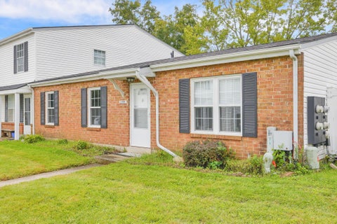 Photo for 3545 Broadleaf Lane