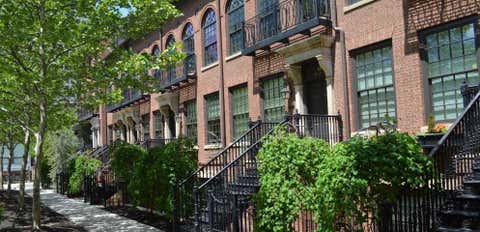 226 E Gay St #G22,  OH 43215
