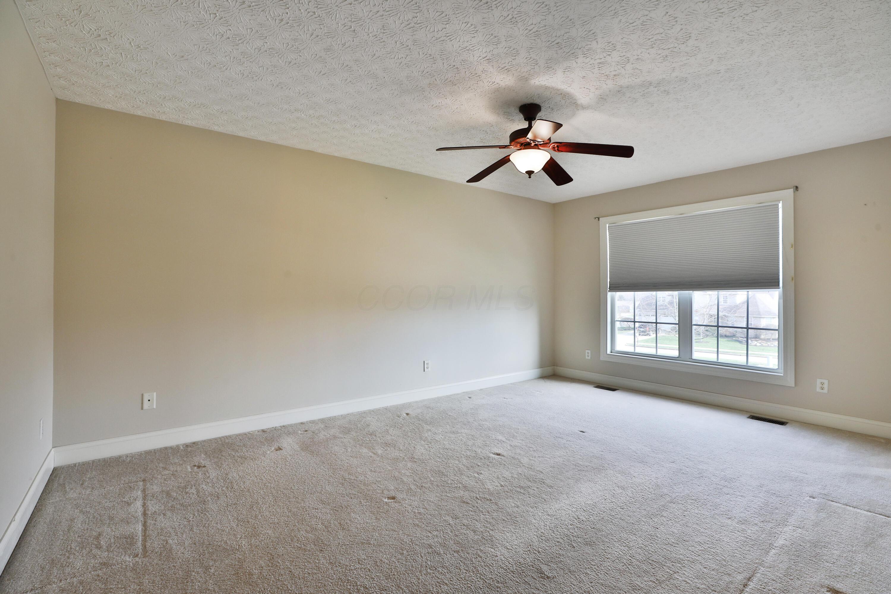 58 Corbin Drive, Granville, Ohio image 20