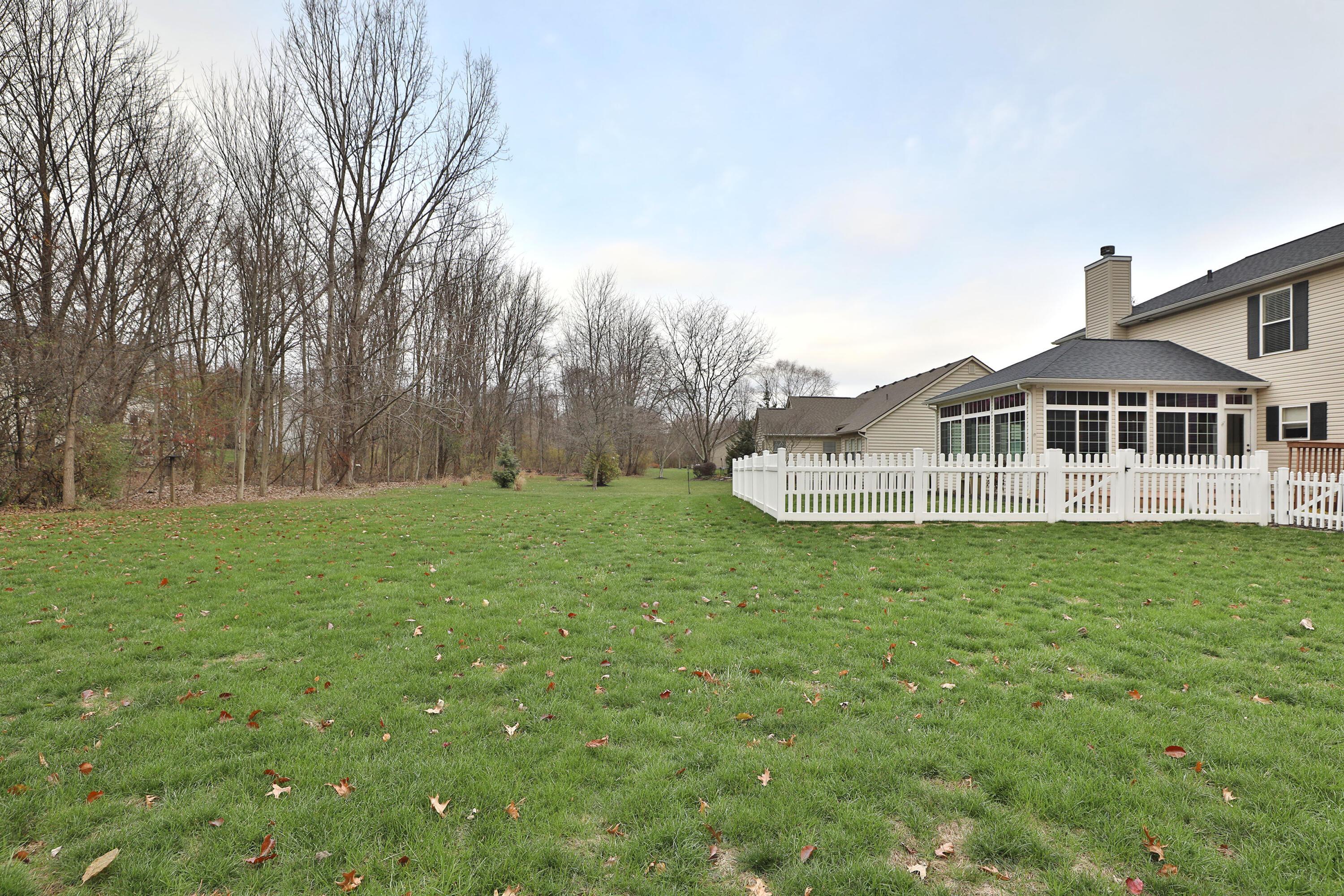 58 Corbin Drive, Granville, Ohio image 30
