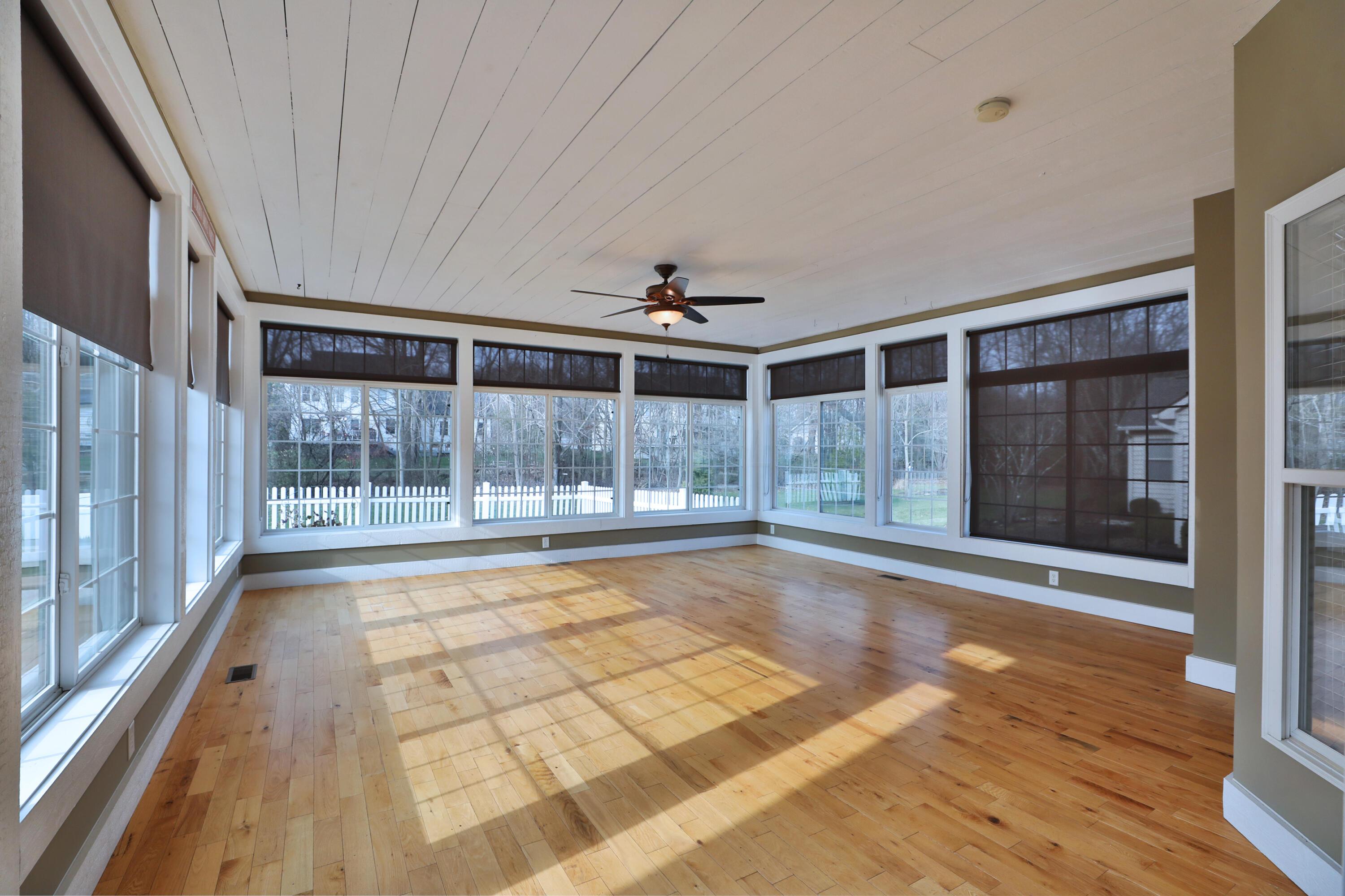 58 Corbin Drive, Granville, Ohio image 14