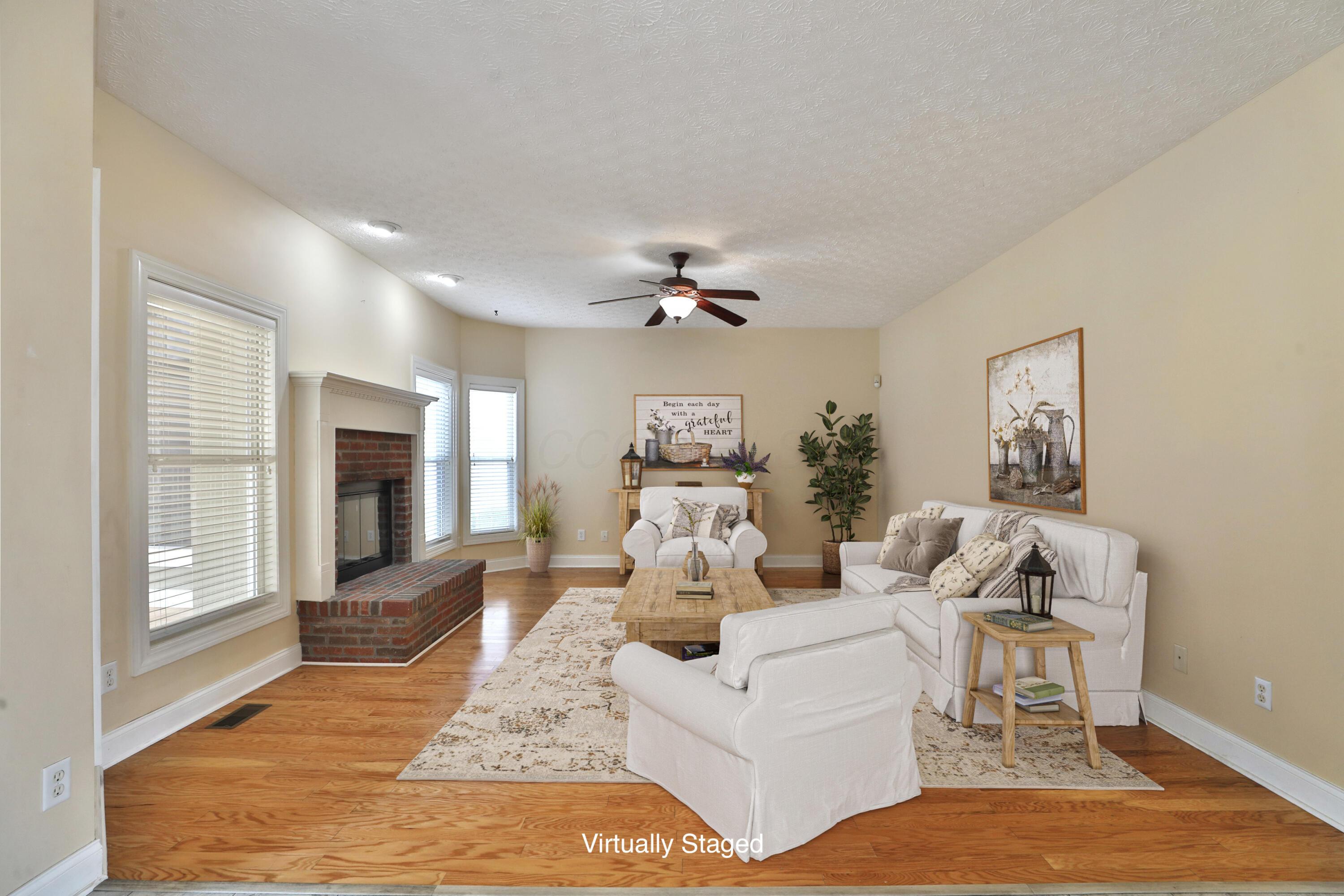 58 Corbin Drive, Granville, Ohio image 10