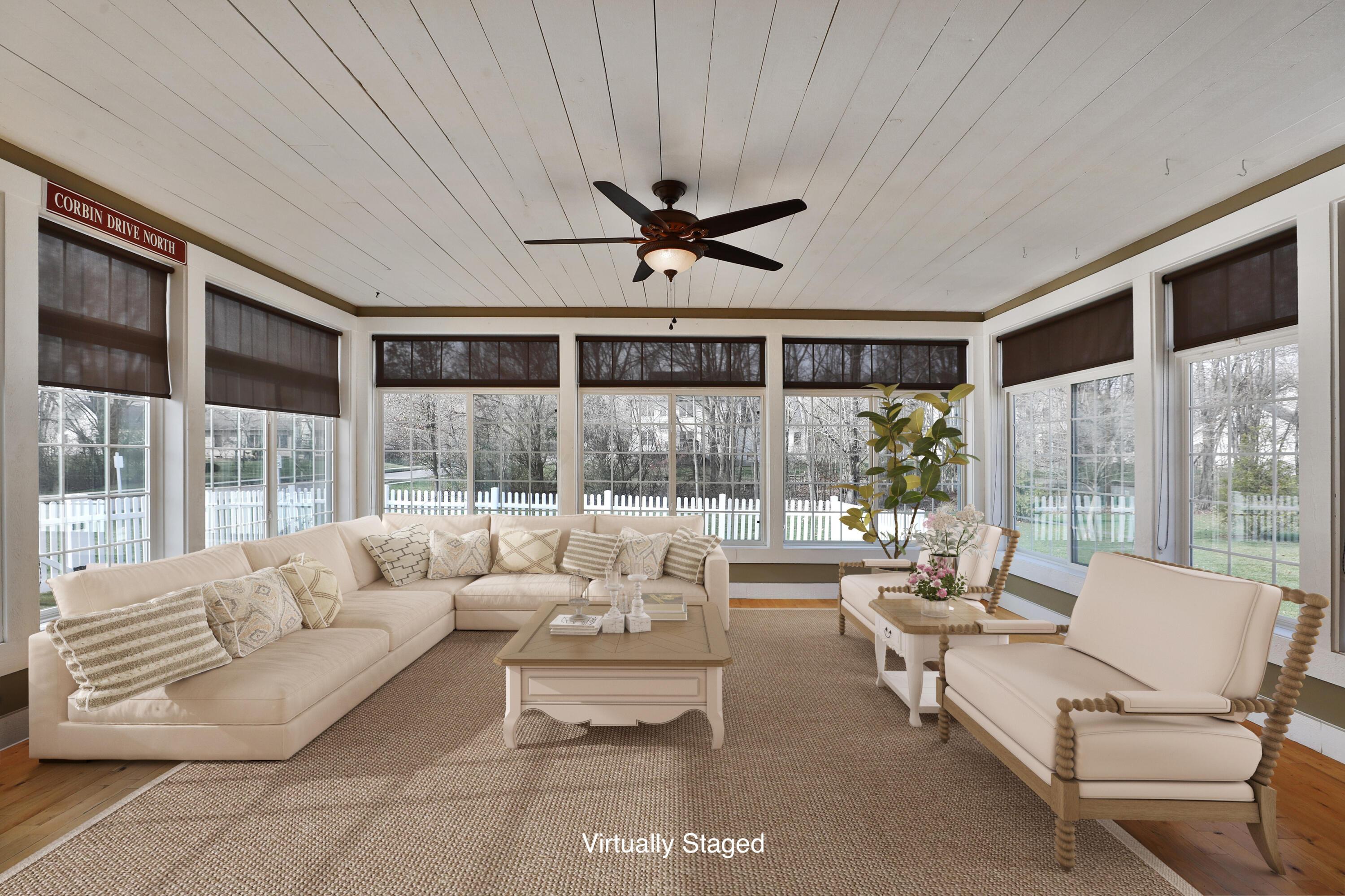 58 Corbin Drive, Granville, Ohio image 13