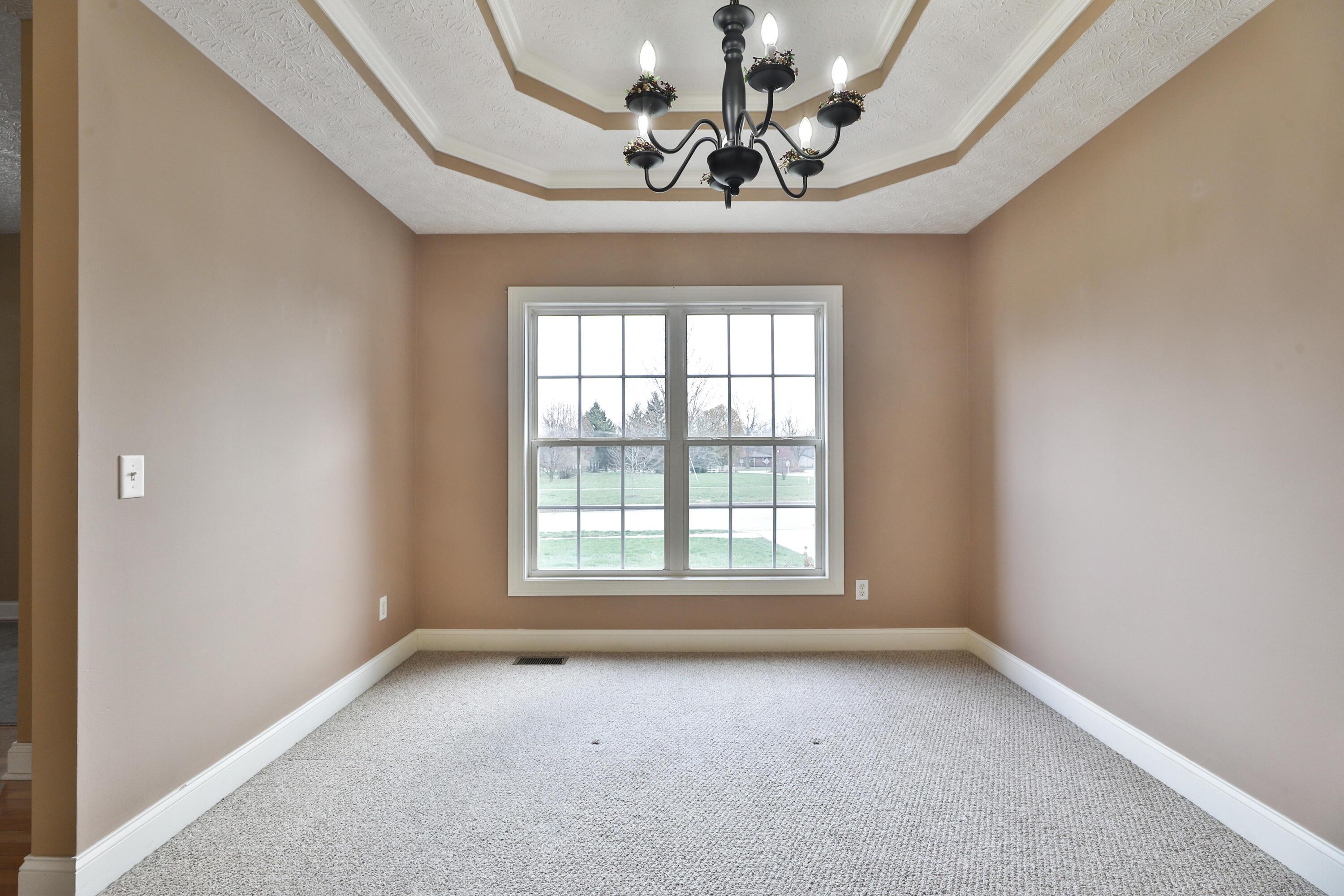 58 Corbin Drive, Granville, Ohio image 8