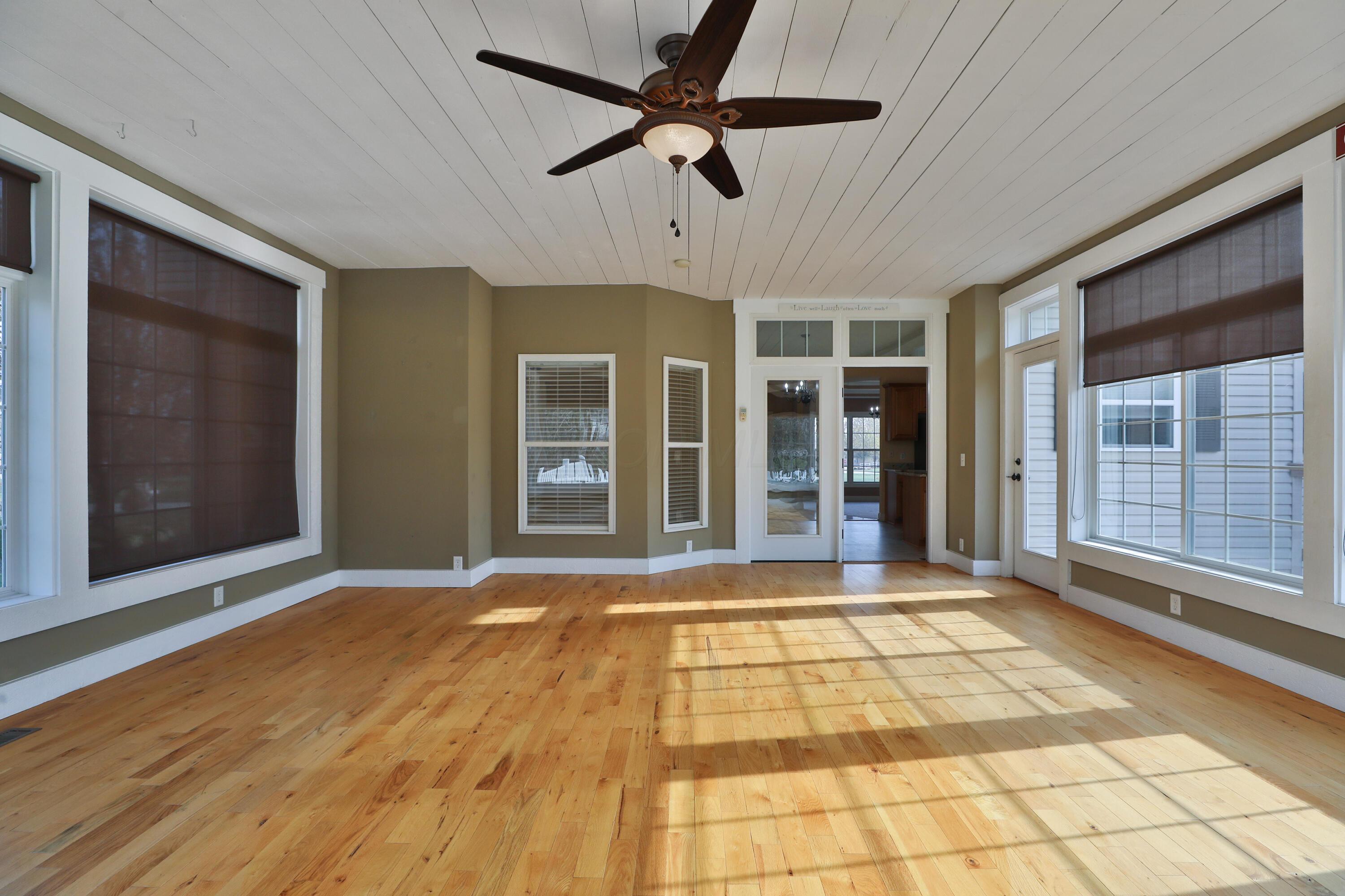 58 Corbin Drive, Granville, Ohio image 15