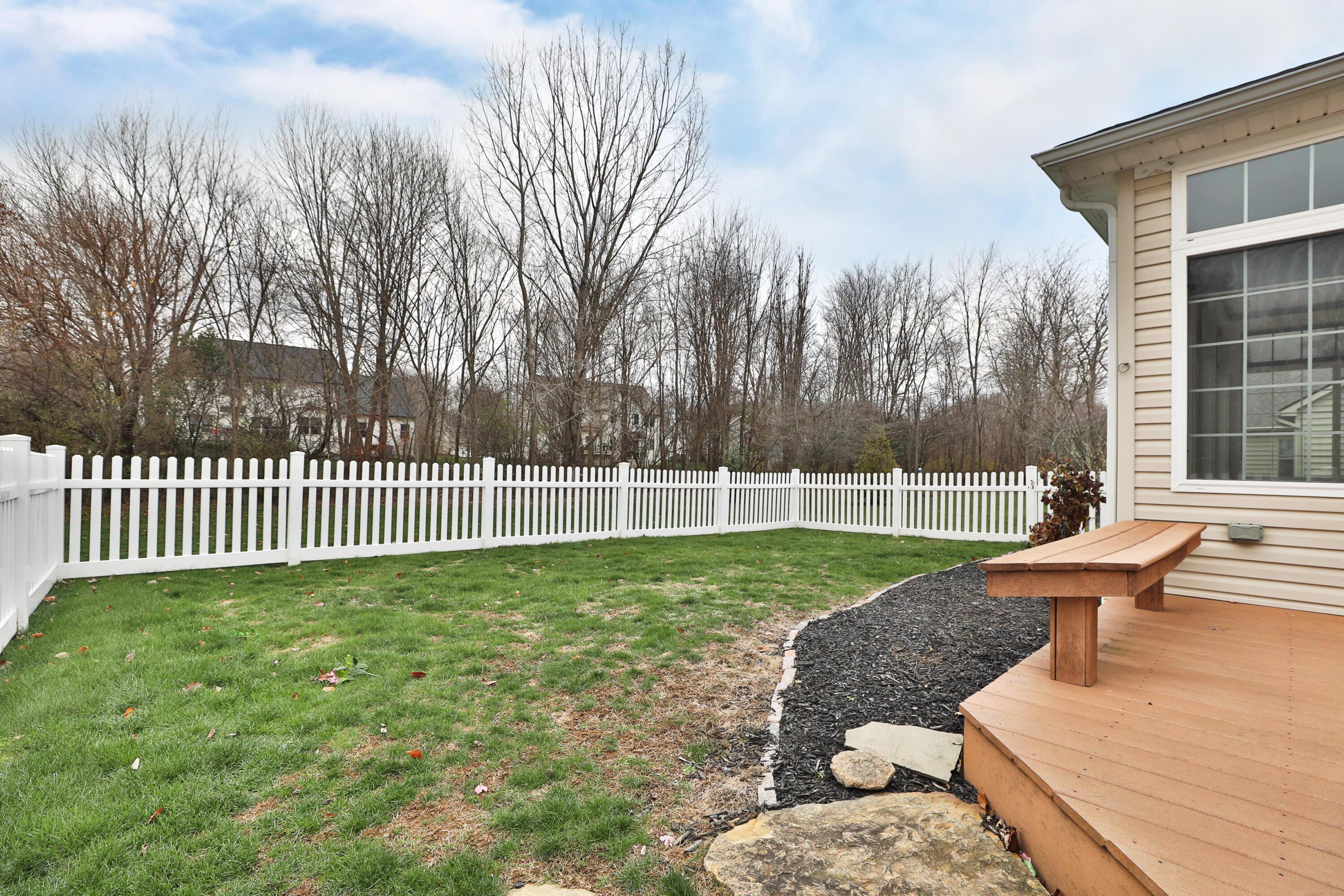 58 Corbin Drive, Granville, Ohio image 28