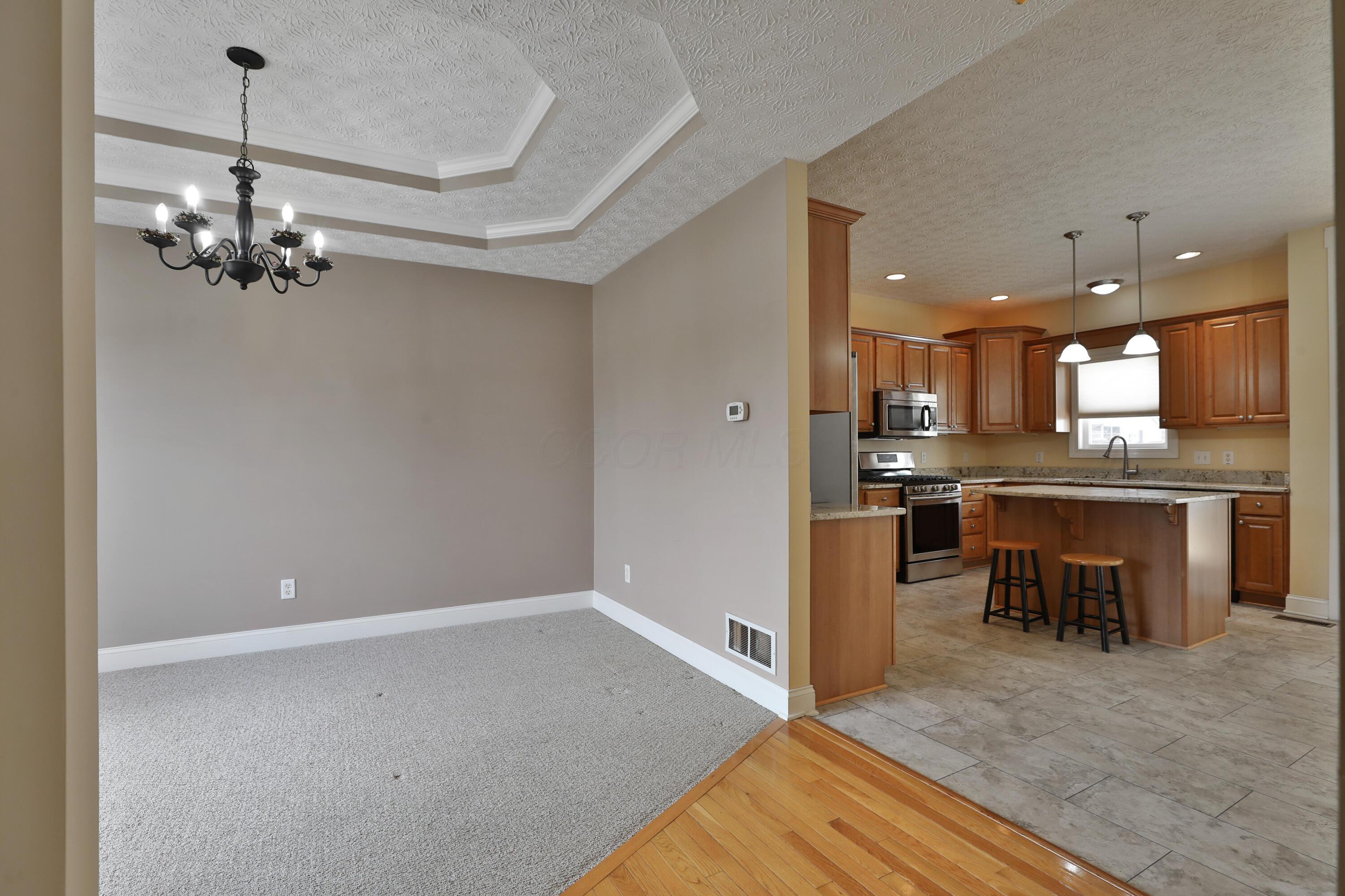 58 Corbin Drive, Granville, Ohio image 7