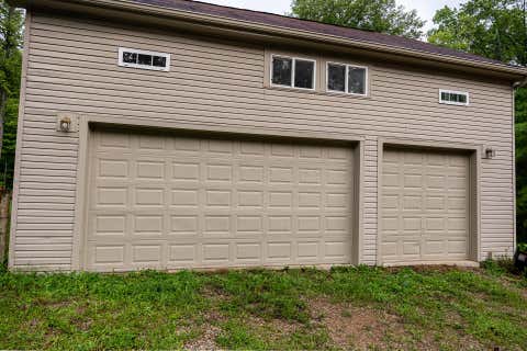 Tiny photo for 28091 Mckee Road, Frazeysburg, OH 43822 (MLS # 226031574)