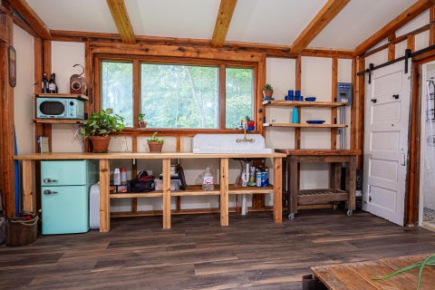 Tiny photo for 28091 Mckee Road, Frazeysburg, OH 43822 (MLS # 226031574)