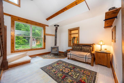 Tiny photo for 28091 Mckee Road, Frazeysburg, OH 43822 (MLS # 226031574)